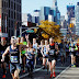 The New York City Marathon: an Excitement Ahead