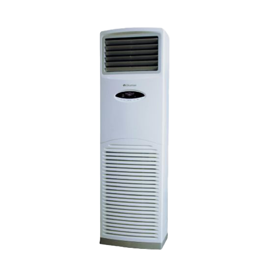 air conditioner png