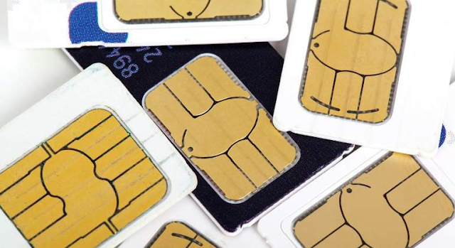 Qué es el fraude del SIM Swapping y por qué se han impuesto multas millonarias a las operadoras