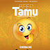 AUDIO l Choba Mc - Beer Tamu l Download