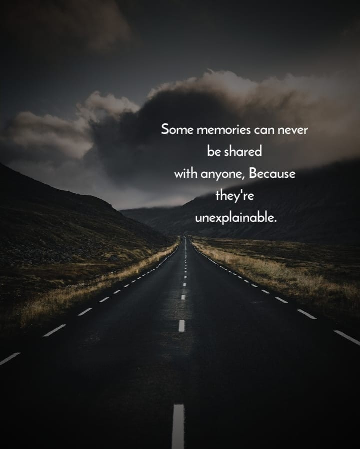 SAD LIFE QUOTE IN ENGLISH SAD LIFE QUOTE IN ENGLISH