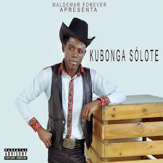 Waldemar Forever - Kubonga Sólote Download