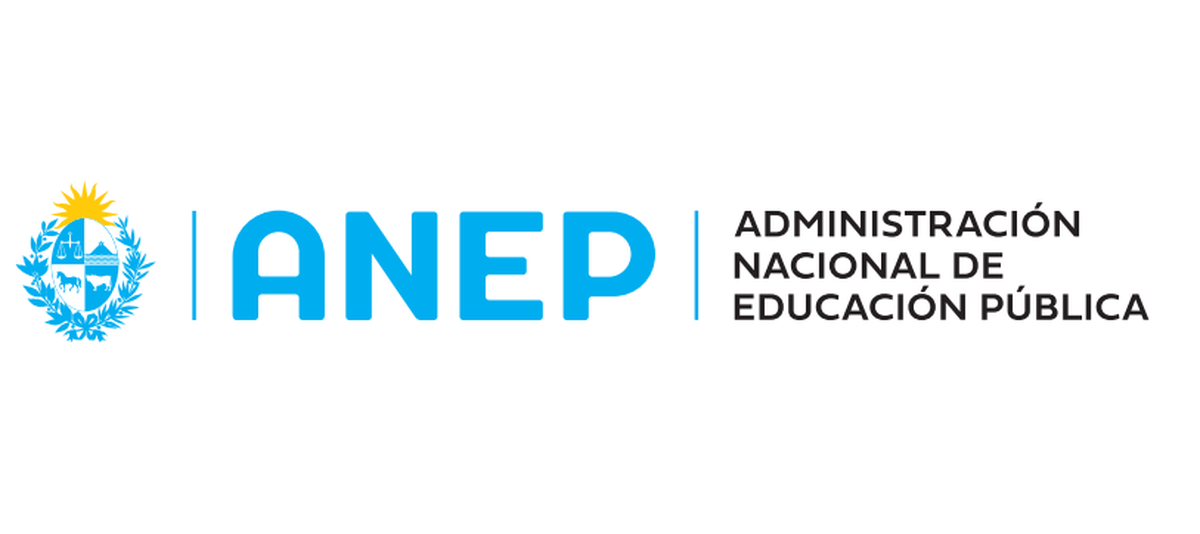 Llamado ANEP Administrativos 2022