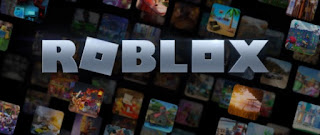 Robuxfacil.com How To Get Free Robux On Roblox