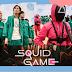 'Squid Game' season 2 in the works - director Hwang Dong-hyuk