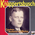 Beethoven 2 and Brahms 4 - Knappertsbusch 1952