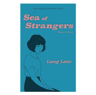 Sea Of Strangers: Poetry & Prose ebook PDF EPUB AWZ3 PRC MOBI