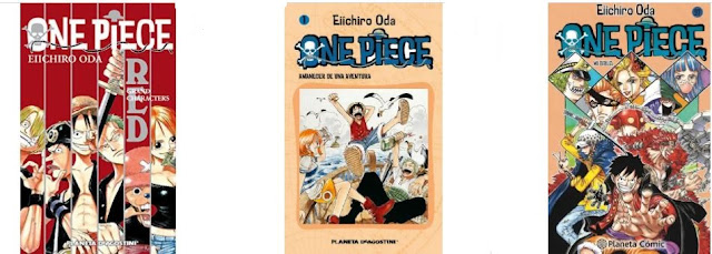 regalar libros manga