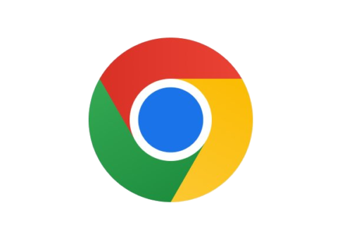 Google Chrome 100.0.4896.88 corrige 11 vulnerabilidades de seguridad