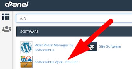 Backup WordPress Website Data