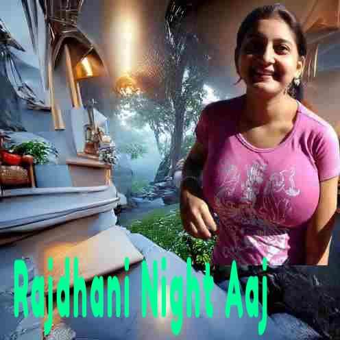 Rajdhani Night Aaj