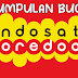 3 Daftar Nama Bug Internet Gratis Indosat