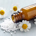 silicea homeopathic medicine