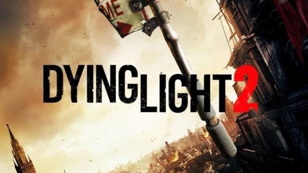 الكشف عن متطلبات التشغيل النهائية للعبة Dying Light 2 ، هل حاسوبك قادر على تشغيلها ؟