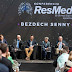 Relacja z konferencji ResMed- Bezdech Senny