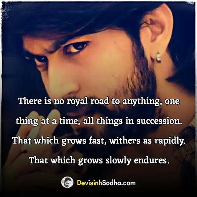 royal attitude status in english, attitude status in english 2 line, royal attitude status in hindi, desi attitude status in english, killer attitude status in english for girl, killer status lines, killer attitude status in english for boy