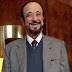 بعد أن أمضى قرابة أكثر من ثلاثين عاماً في أوروبا معـ.ـارضاً.. رفعـ.ـت الأسـ.ـد يعود الى سوريا.!!