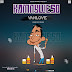 AUDIO | Vanlove - Kamnyweso | Mp3 DOWNLOAD