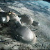Terungkap, NASA Menemukan Kehidupan Alien di Planet Saturnus