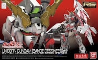 caja-especial-RX-0-Unicorn-Gundam-Bande-Dessinee-Ver.)