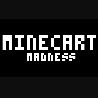 Tải game Minecart Madness free mới 2022
