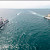 Passing Exercise Kapal Bakamla RI dengan Kapal Japan Coast Guard