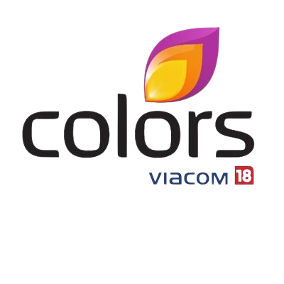 Colors Tv