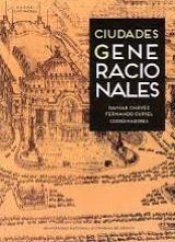 Ciudades Generacionales Es común asociar ciertos movimientos culturales a una fecha o década y reconocerlos como “generación”. Sin embargo, la ruptura de la noción tradicional de generación se presentó en la década de los 60 con los movimientos de los ferrocarrileros, los médicos y el estudiantil de 1968. Los jóvenes irrumpen en ello y su petición fundamental fue ser reconocidos para la toma de decisiones. Ahí se comienza a desvanecer el esquematismo, los convencionalismos se transforman, la ciudad como recipiente lo asimila y experimenta modificaciones en su forma de vida. Se sumaron otros eventos como los sismos del 85, con lo que no sólo colapsan los edificios de la urbe, sino también sus políticas públicas. A raíz de ello aparecen mixturas urbanas antes no vistas, coexisten en las mismas zonas el deterioro y el esplendor, emerge la renovación de los barrios y el orgullo de pertenencia a los mismos. El presente volumen brinda un testimonio del recorrido que los distintos cuadros generacionales de los siglos xix y xx realizaron, principalmente, sobre la Ciudad de México.  Clasificado como: Sociales; América; México