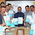 हिमाचल: ऋण लेने के लिए महिलाओं को संपत्ति गिरवी रखने की नहीं होगी जरूरत, सीएम ने किया योजना का शुभारंभ 
