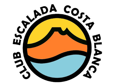 CLUB DE ESCALADA COSTA BLANCA