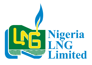 NLNG Prize for Literature 2022/2023 [$100,000 for Grab]