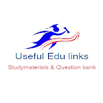 Useful Edu Links