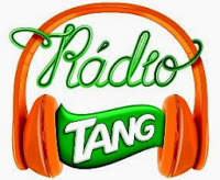 Ouvir agora Rádio Tang Web rádio - São Paulo / SP
