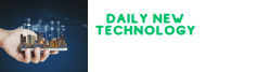 Daily New Technology