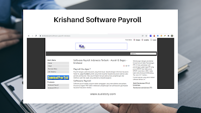 https://www.susistory.com/2021/12/aplikasi-payroll-terbaik.html