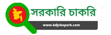  BD Jobs Park