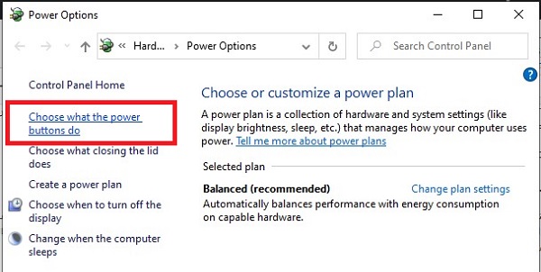 الحل لعدم فتح NVIDIA Control Panel