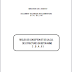  LIVRE: " RÈGLES DE CONCEPTION ET DE CALCUL DES STRUCTURES EN BÉTON ARME C.B.A.93 "- PDF