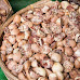 ಇಂದಿನ ಅಡಿಕೆ ಮಾರುಕಟ್ಟೆ ಧಾರಣೆ (02-12-2021)