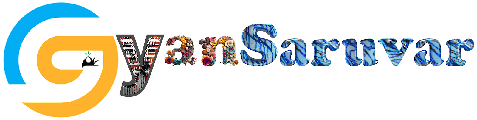 GyanSaruvar