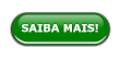 Este site usa cookies