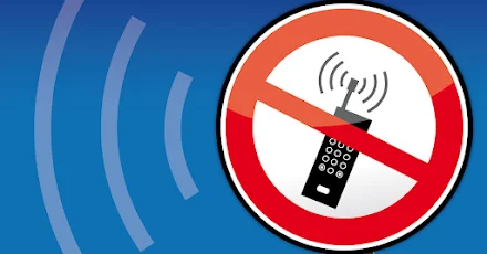 Ways to Protect Yourself from Handset Radiation