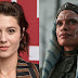 Elizabeth Winstead se junta ao elenco de "Star Wars: Ahsoka"