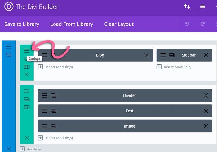 Why This Is A Great Theme: The Divi Beginner's Guide