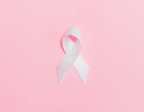 Alcohol and weight gain leads to rise in rates of breast cancer ichhori.com