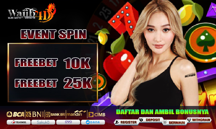 WAJIB4D KEWAJIBAN PERTAMA MEMBERIKAN KENYAMANAN BERMAIN DALAM GAMES SLOT ONLINE