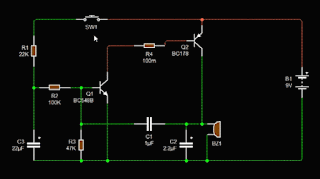 Factory Siren Sound  2021-factory siren sound project india-factory siren sound-factory siren-factory siren price-Hooter, FireAlarm,Siren, Motor Siren