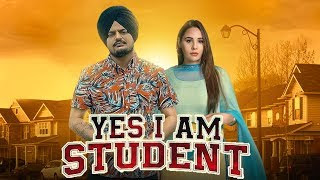 yes i am student full movie download filmywap