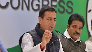 government-bring-back-farmer-law-congress
