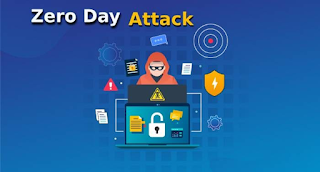 https://vulnerability-recent.blogspot.com/2025/07/why-zero-day-vulnerabilities-are.html